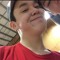 Bradley Tuccaro