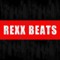Rexx Beats