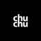 Jim Chuchu