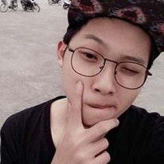 Tuấn Lộc