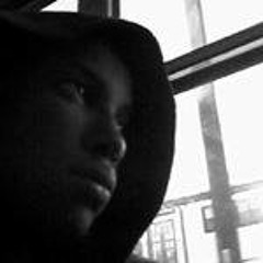 Jeremiah J-mac Mcsweaney