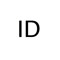 new id