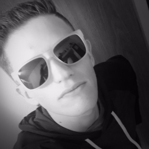 will.i.am - Scream & Shout ft. Britney Spears (JDavid remix)