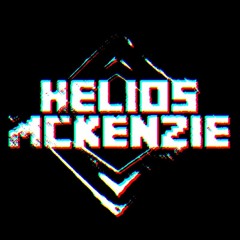 Helios Mckenzie