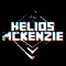 Helios Mckenzie