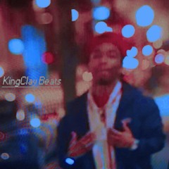KingClay Beats