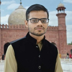 Bari Umeed Hai Sarkar Kadmon Main Bolaen Ge.m4a