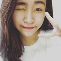 Cao Nguyễn Tài Ngân