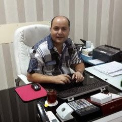 user534826363