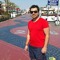 Mahmoud Gaafer