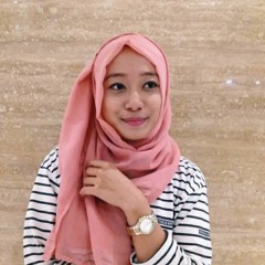 Marya Zulfikar