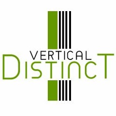Vertical Distinct