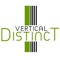 Vertical Distinct