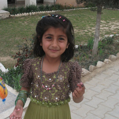 tasawar
