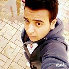 mohamed