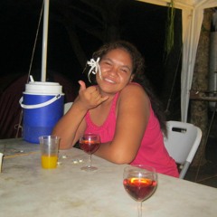Mehepua