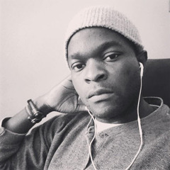 Joshua Michael montino