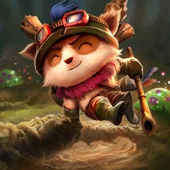 ARIAs_Teemo14