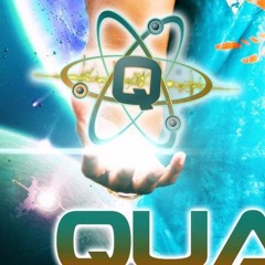 Quantum Productions (246)