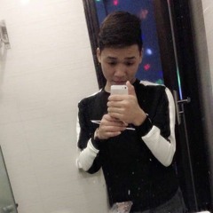 Cậu Ấm Lên Sàn