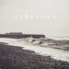 Oldernar
