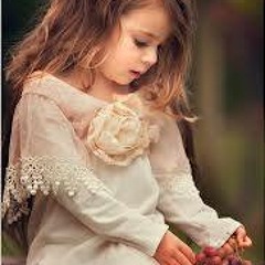 الانسه ماما