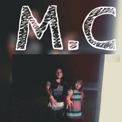 m.c represent 691