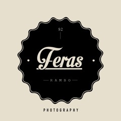 feer_mcrambo