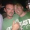 Neil Browne 1