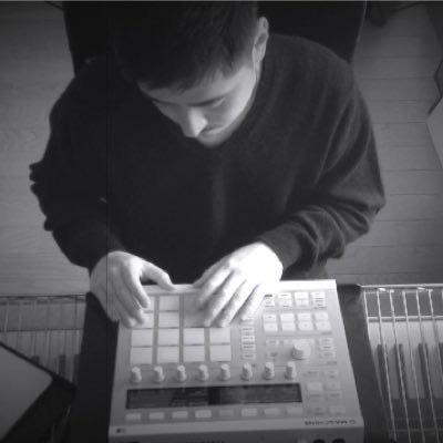 TΔKUΔN (oddbose)