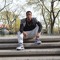 Ray Lyriano
