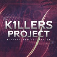 K1LLERS PROJECT