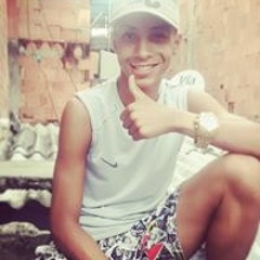 Faxapreta