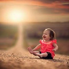 Rana Enal Ahmed