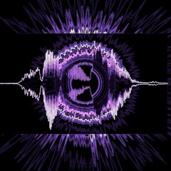 SHDWSUN