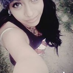 Jacky Love
