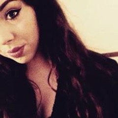Layla Wright