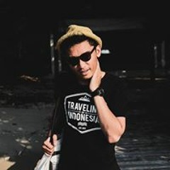 Muhammad Saleh Husein