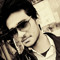 Shahrukh Sadiq