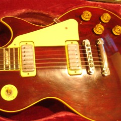 Rafael Pujol / PowerHouse