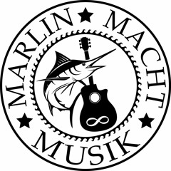 MarlinMachtMusik