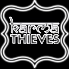 Karma Thieves