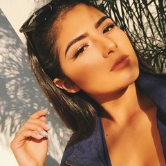 Destiny Mejia