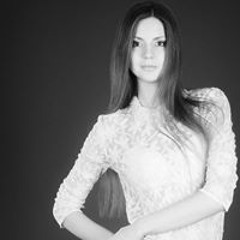 Подкасты
