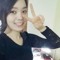 Jinju Han