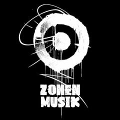 ZONENMUSIK
