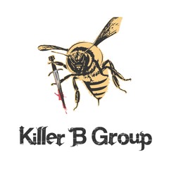 Killer B Group Radio