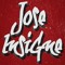 Jose Insigne