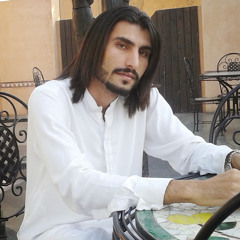 Adi Baloch