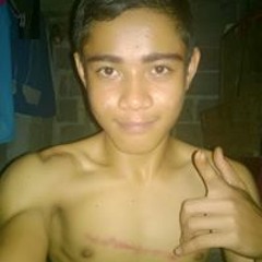 ไพซอล ไอซ์คูล